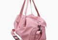 The Ultimate Companion for Your Active Lifestyle: Women’s Waterproof Gym Bag – A Must-Have for Fitness Enthusiasts - DancerInn