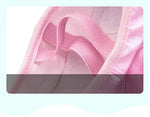 shiny toddler ballet shoes - 36509010067639 - 36509010067639