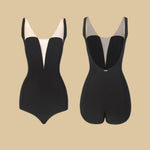 ladies black dance leotards sleeveless - 38117755125943 - 38117755125943