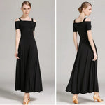 women short sleeve ball gown formal dance party dress - 37435583332535 - 37435583332535