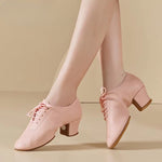 professional practice heels for dance - 38297879773367 - 38297879773367