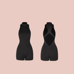 ballet leotard for girls leotard for girls ballet - 35477112914103 - 35477112914103