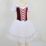 practice toddler girl dance clothes - 37343530582199 - 37343530582199