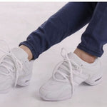soft outsole jazz shoes for women - 36656497066167 - 36656497066167