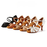 women ballroom dance shoes - 35737738969271 - 35737738969271