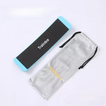 Tanz-Drehbrett – Tragbares Ballett-Drehbrett für Tänzer, Gymnastik, Eiskunstlauf, Pirouetten und Balance - 34414289879223 - 34414289879223