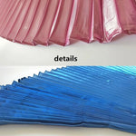 Professional Egyptian Belly Dance Costume ISIS Wings with Sticks for Women and Children - DancerInn - 26552563138743 - 26552563138743