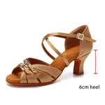 dance shoes latin suede - 35737739165879 - 35737739165879