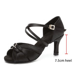 professional latin dance shoes - 35737739231415 - 35737739231415