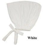 Elegant Soft Modal Muslim Turban Hat with Inner Hijab Cap for Women - DancerInn - 26749206986935 - 26749206986935