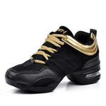lightweight jazz shoes for women - 36656497230007 - 36656497230007