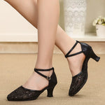latin dance shoes women's - 35251209273527 - 35251209273527