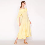 ballroom dress competition elegant style - 38237318480055 - 38237318480055