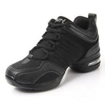 low heel dance shoes for women - 36656496804023 - 36656496804023