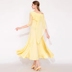 ballroom dance costumes for tango - 38237318512823 - 38237318512823