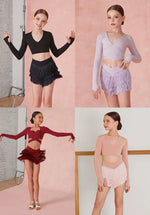 dance skirts for girls dance skirts for girls - 35360867844279 - 35360867844279
