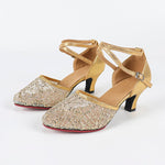 ray rose latin dance shoes - 35251209076919 - 35251209076919