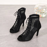 professional latin dance shoes - 35625748070583 - 35625748070583