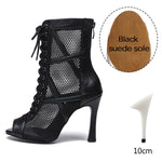 women tap dancing shoes - 35100952330423 - 35100952330423