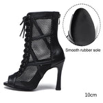 latino dance shoes shoes for dancing women - 35100952461495 - 35100952461495