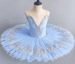 tutu dress for girls - 35323204075703 - 35323204075703
