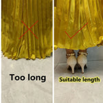 Professional Egyptian Belly Dance Costume ISIS Wings with Sticks for Women and Children - DancerInn - 26552562778295 - 26552562778295