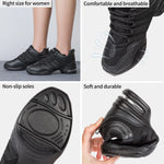 jazz shoes women - 36656496869559 - 36656496869559