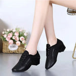 women ballroom dance shoes - 35348616151223 - 35348616151223