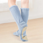 ballet boots and bondage ballet shoes girls - 35334495404215 - 35334495404215