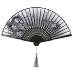 chinese style folding hand fan - 36184839061687 - 36184839061687