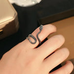 gothic hip hop rings streetwear hip hop rings - 36255901909175 - 36255901909175