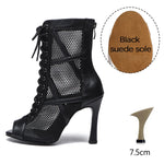 ballroom and latin american dance shoes - 35100952428727 - 35100952428727