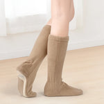 locked in ballet boots girls ballet shoe - 35334495436983 - 35334495436983