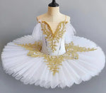 girls tutu dresses - 35323204239543 - 35323204239543