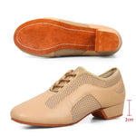 women's ballroom dance shoes low heel - 35348616446135 - 35348616446135