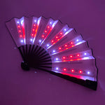 13 inch led lighting fan - 37602255765687 - 37602255765687
