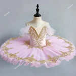 tutu dresses for girls baby girl tutu dress - 35323203813559 - 35323203813559