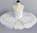 toddler girl tutu dress - 35323204141239 - 35323204141239
