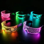 led light party glasses for nightclub - 36637428973751 - 36637428973751