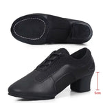 ballroom dancing shoes for woman - 35348616315063 - 35348616315063