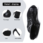 latin ballroom shoes - 35100952035511 - 35100952035511
