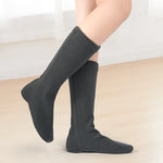 warm up boots for ballet girls dance boots - 35334495633591 - 35334495633591