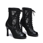 tap dance shoes women - 35100951937207 - 35100951937207