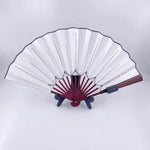 led digital display fan - 37602256322743 - 37602256322743