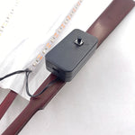 custom led fans - 37602256355511 - 37602256355511