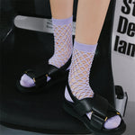 fishnet socks target - 35645953376439 - 35645953376439