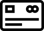 SECURE PAYMENT at DancerInn.com