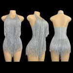 custom fit performance leotards sizes - 38490054688951 - 38490054688951
