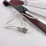led light fans - 37602256421047 - 37602256421047