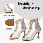 professional latin jazz shoes - 35848242626743 - 35848242626743